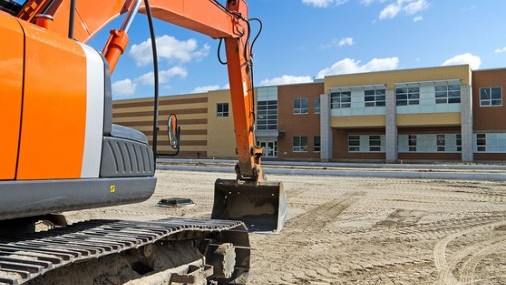 Shaping the Future of Schools With the 2020 Census