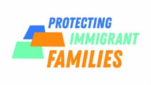 Mensaje a las familias inmigrantes  durante la pandemia por COVID-19