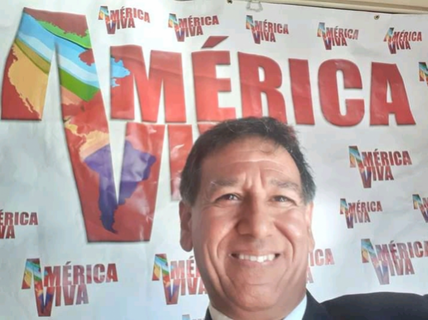 LA VERDAD SOBRE  LA VIOLENCIA EN NEW YORK 
