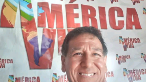 LA VERDAD SOBRE  LA VIOLENCIA EN NEW YORK 