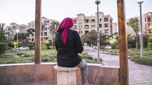 Ganan sorteo de visas y se sienten engañados 