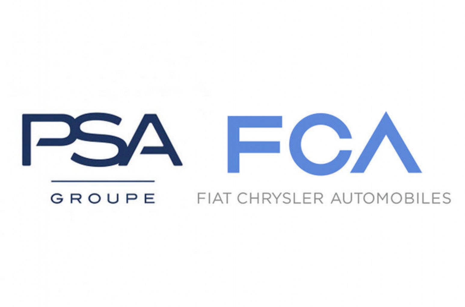 La fusión de Fiat Chrysler y Peugeot PSA tendrá un inesperado Sabor Latino