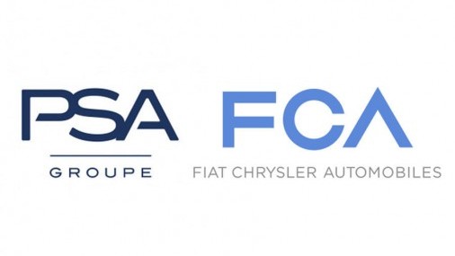 La fusión de Fiat Chrysler y Peugeot PSA tendrá un inesperado Sabor Latino