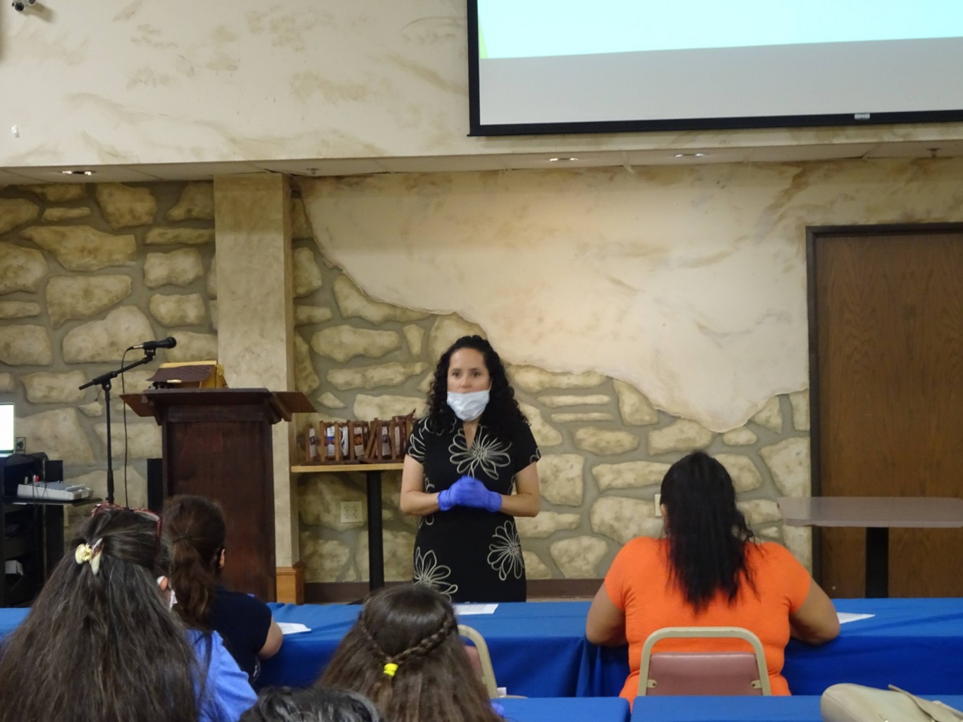 La importancia de las finanzas personales en tu vida