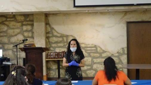 La importancia de las finanzas personales en tu vida