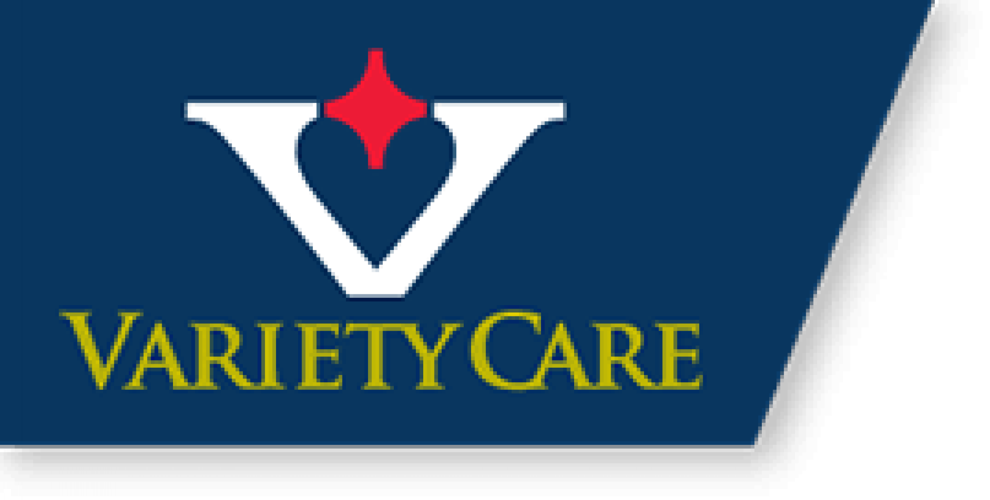 Variety Care Continúa Iniciativa de Expansión