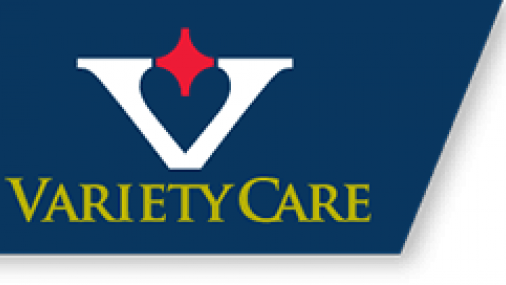 Variety Care Continúa Iniciativa de Expansión