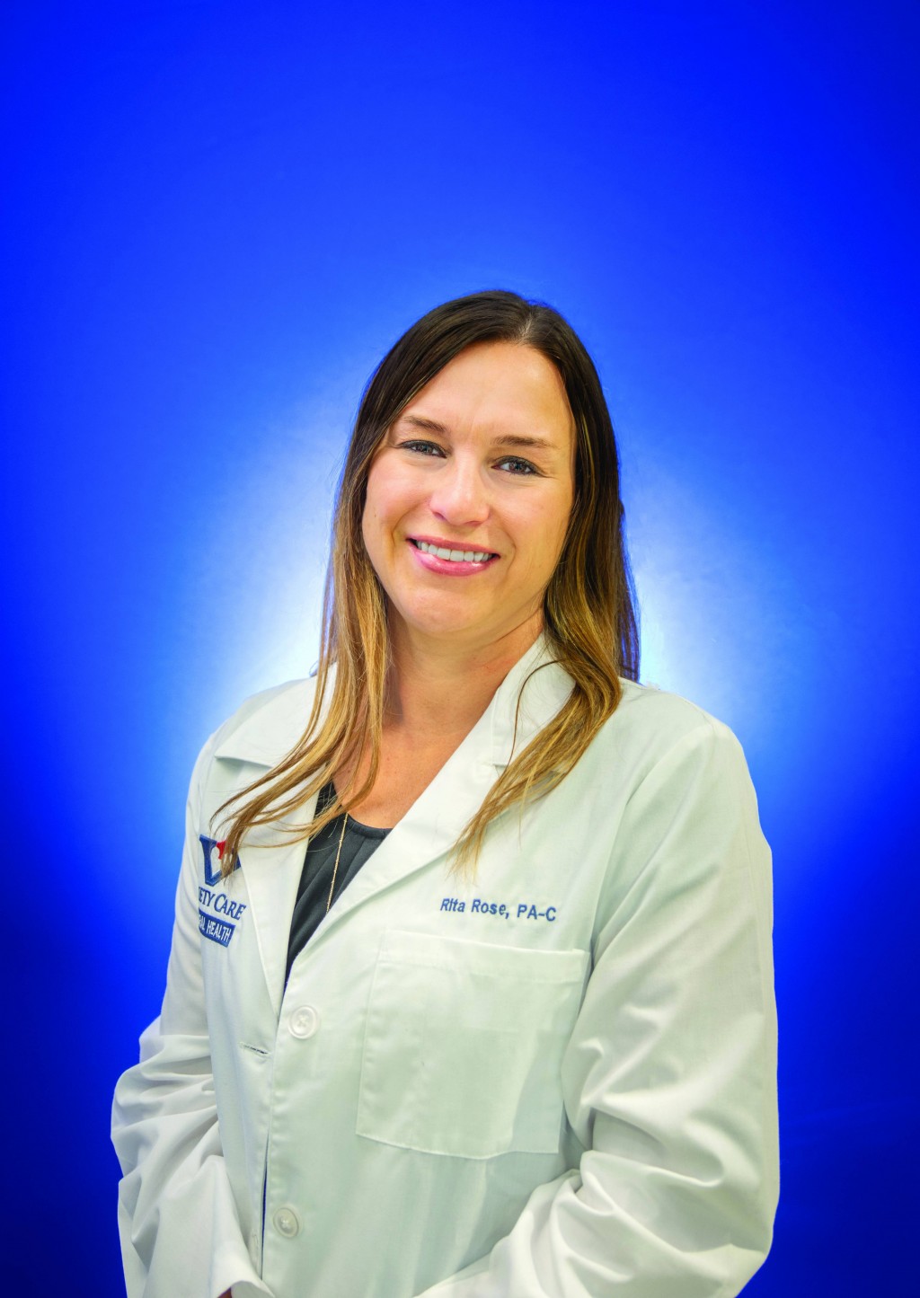 Variety Care contrata proveedor de salud conductual