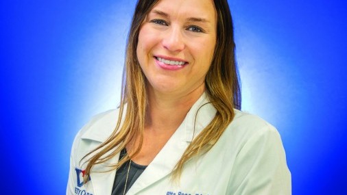 Variety Care contrata proveedor de salud conductual