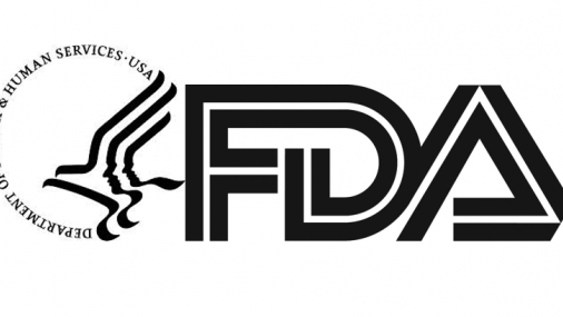 FDA advierte problema de precisión en prueba de coronavirus