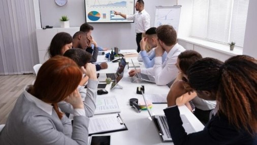 Estudian El Acceso a las Herramientas de Ahorro para el Retiro