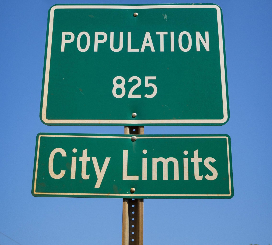 Se está agotando el tiempo para el Censo de EE. UU, fondos estatales en riesgo