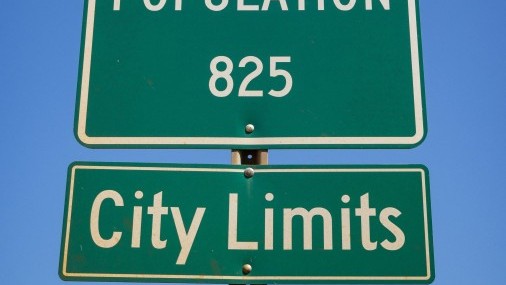 Se está agotando el tiempo para el Censo de EE. UU, fondos estatales en riesgo