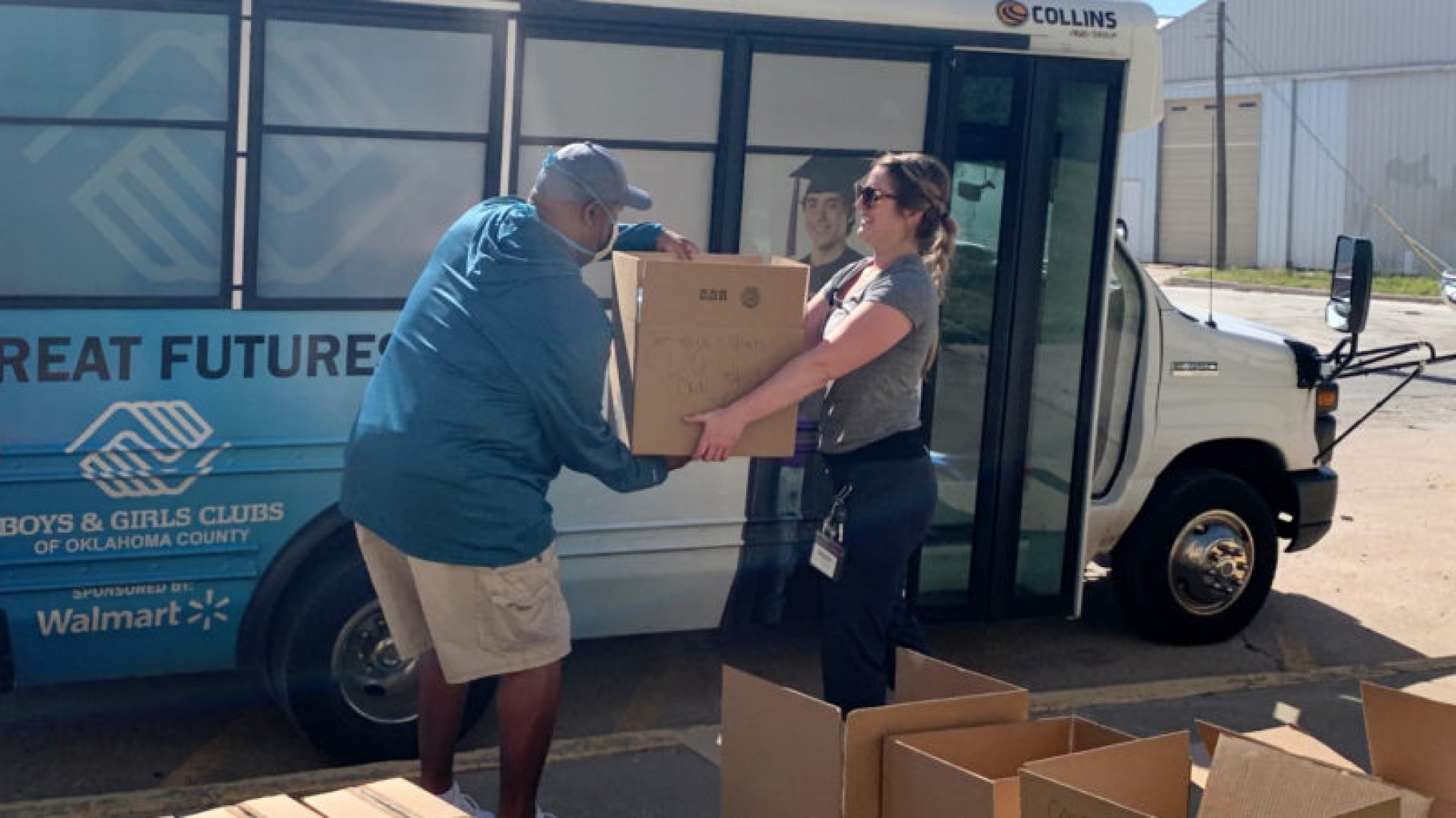 Provenzano Alentado por el Plan del PPE del Gobernador