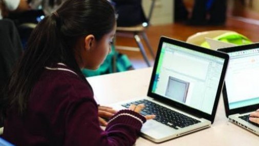 Escuelas Públicas de Tulsa comenzarán el año escolar a distancia