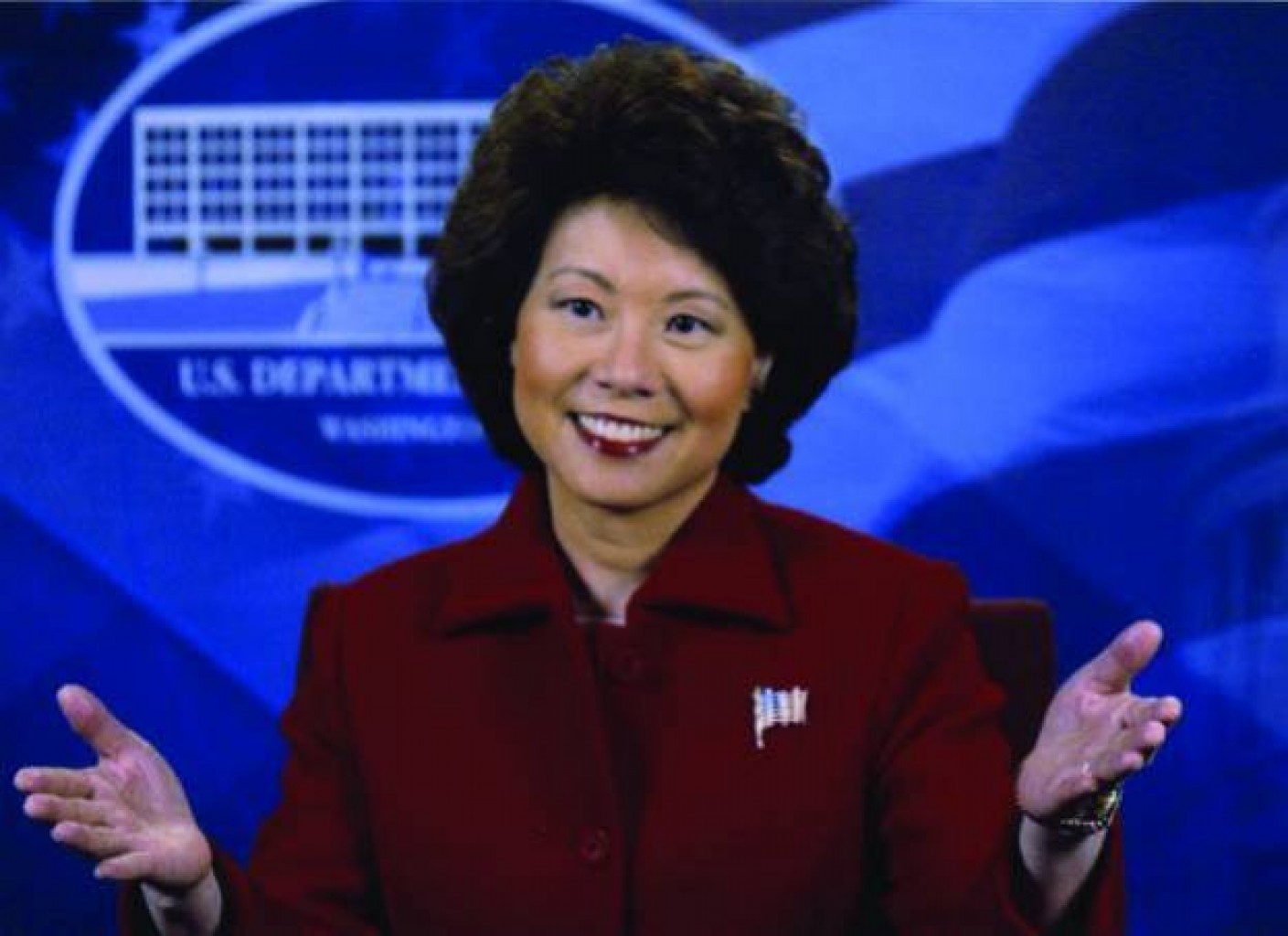 Recuerde Maneja Tomado Y Serás Arrestado