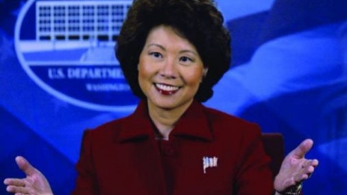 Recuerde Maneja Tomado Y Serás Arrestado