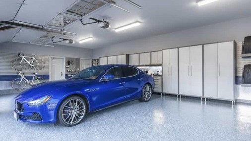 Proteja a los Niños del Riesgo de Vehículos Abiertos