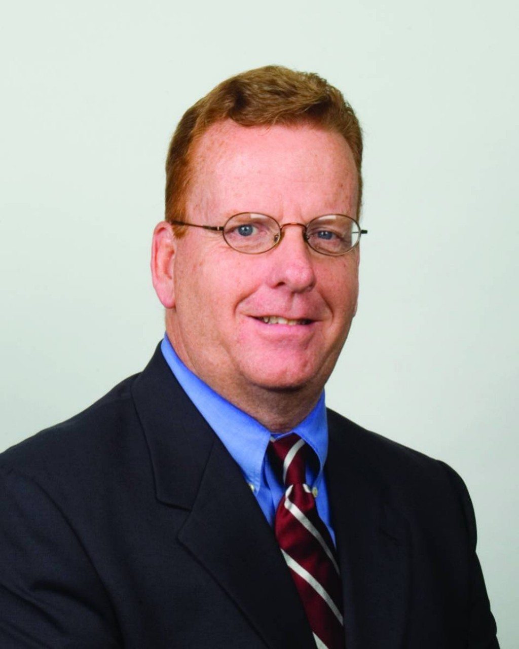 Pandemia coloca a Residentes de Oklahoma al borde del Desalojo 