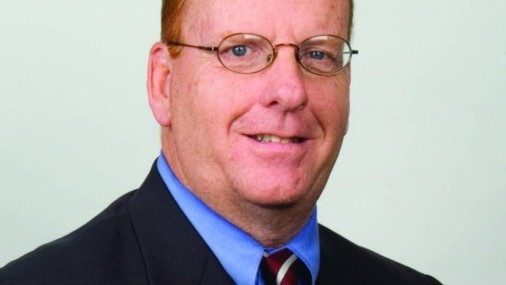 Pandemia coloca a Residentes de Oklahoma al borde del Desalojo 