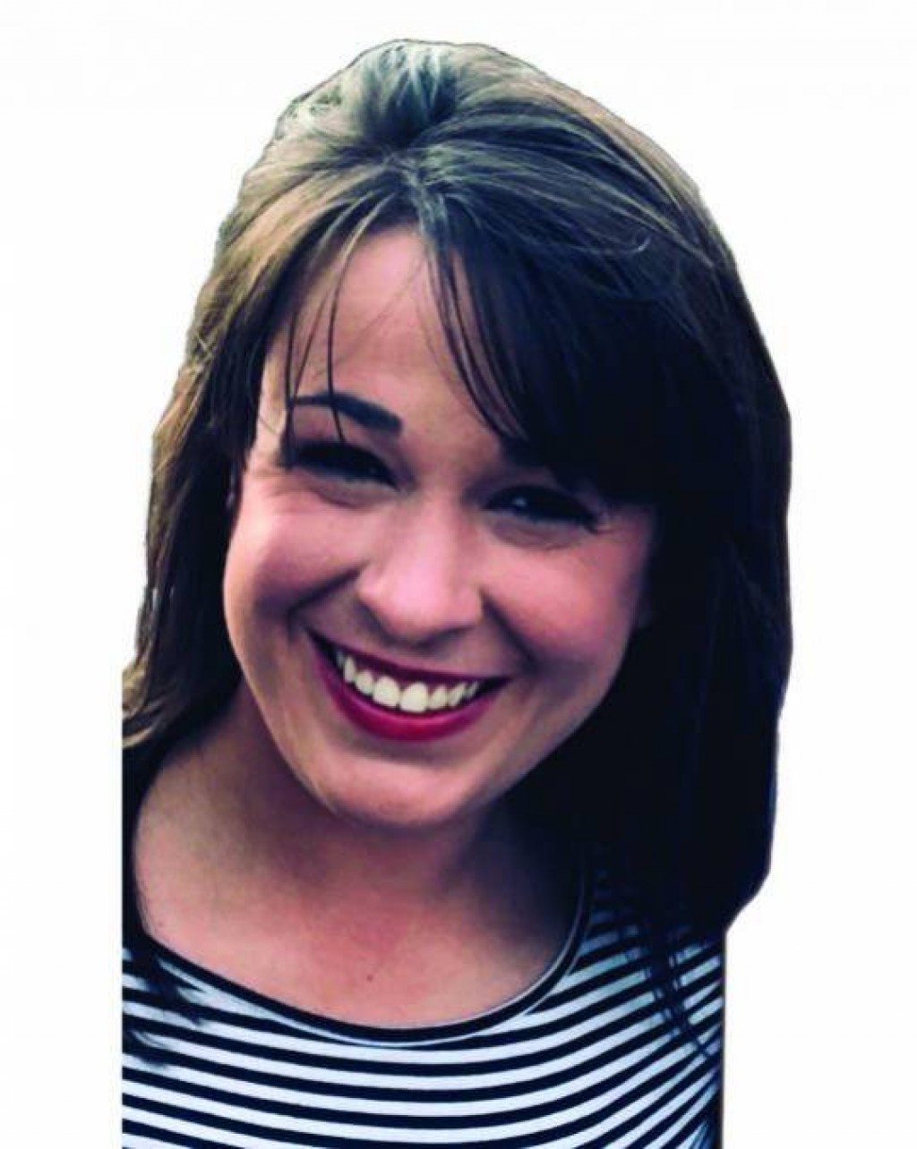 OJA contrata Director de Servicios de salud conductual