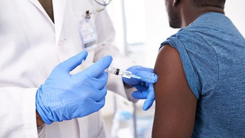 Trump recurre a la vacuna para impulsar su campaña a la reelección