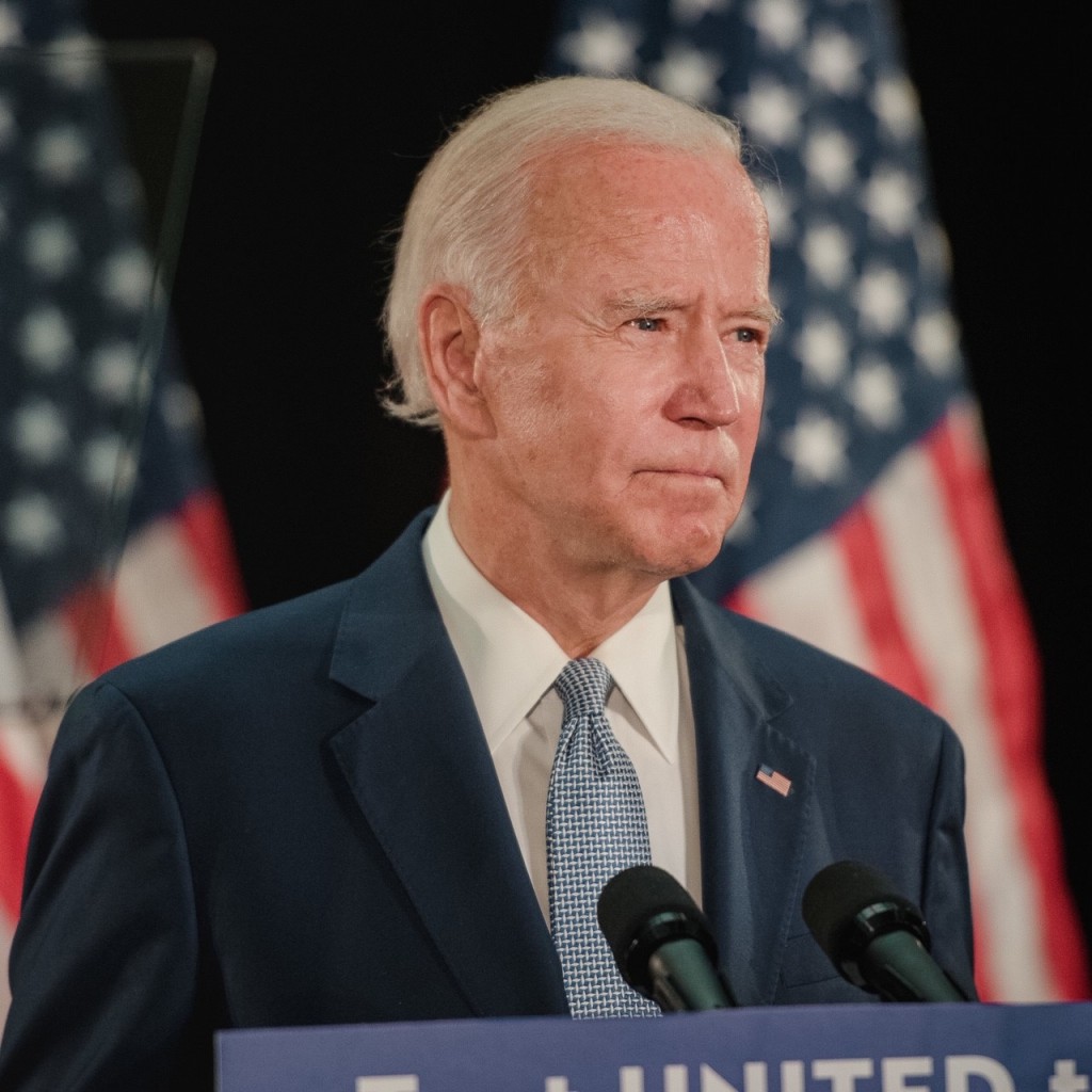 Biden contempla cambios importantes en política exterior