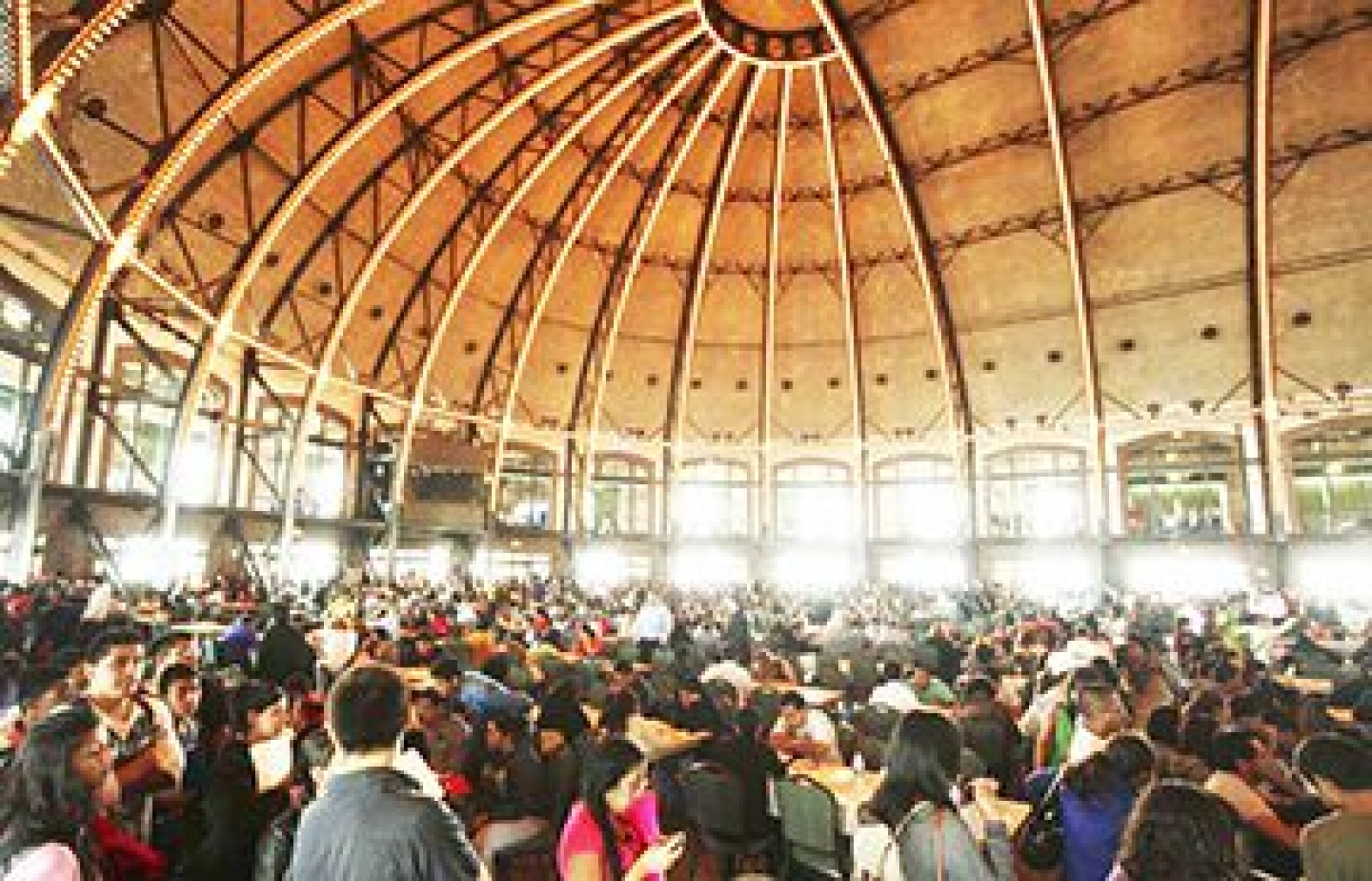 EE.UU no aceptará nuevas solicitudes para el programa DACA