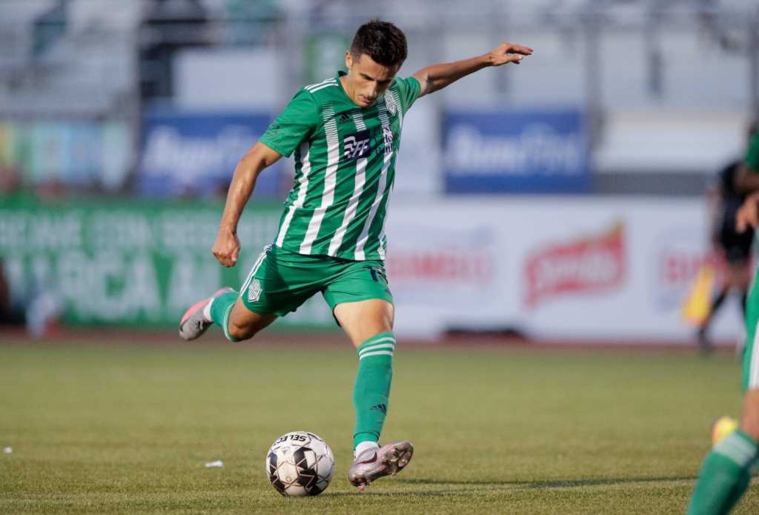 ENERGY FC 0 NEW MEXICO UNITED 3 