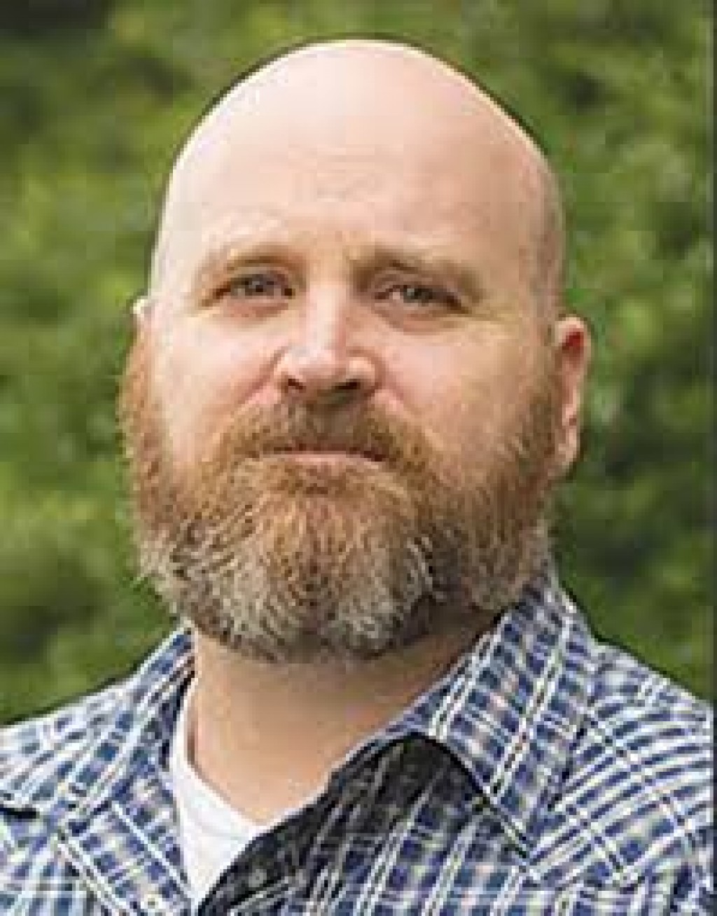 HISTORICALLY SPEAKING  CURRENT EVENTS THROUGH A  HISTORICAL LENS DR. JAMES FINCK, USAO HISTORY PROFESSOR