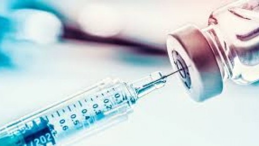 Vacunación para el nuevo año escolar