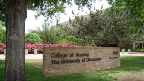 Iniciativa para la Atención Integral de Residentes en Hogares de Ancianos 