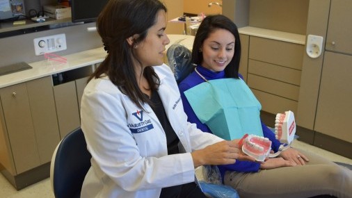 Variety Care consolida la distinción como 