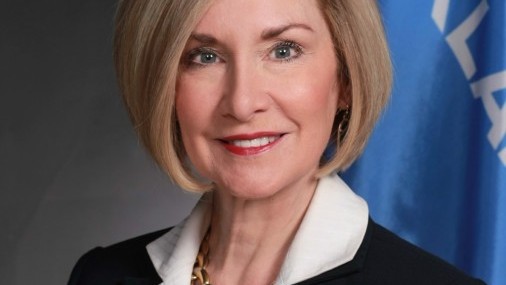 Visitas revisadas para los Centros de Atención a largo plazo