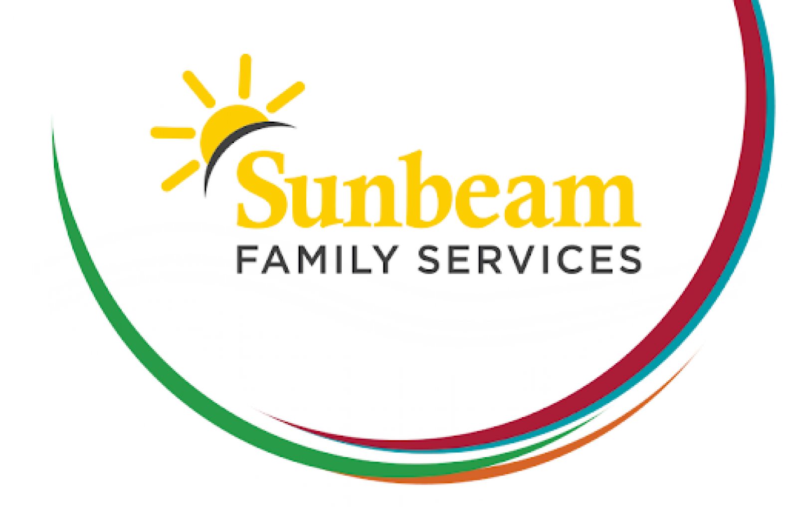 Ayuda a Sunbeam a celebrar a los niños y las familias en esta temporada navideña