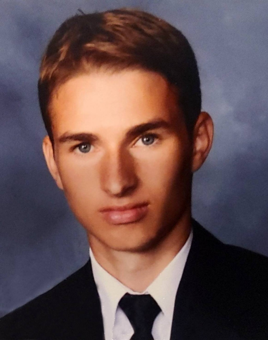 Adolescente salva vidas a través de la donación de órganos