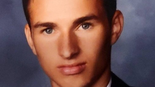 Adolescente salva vidas a través de la donación de órganos