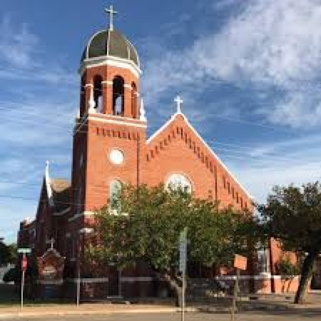 Grupo de Políticas Educativas solicita opinión de Fiscal General sobre la Carta de Financiamiento Ed