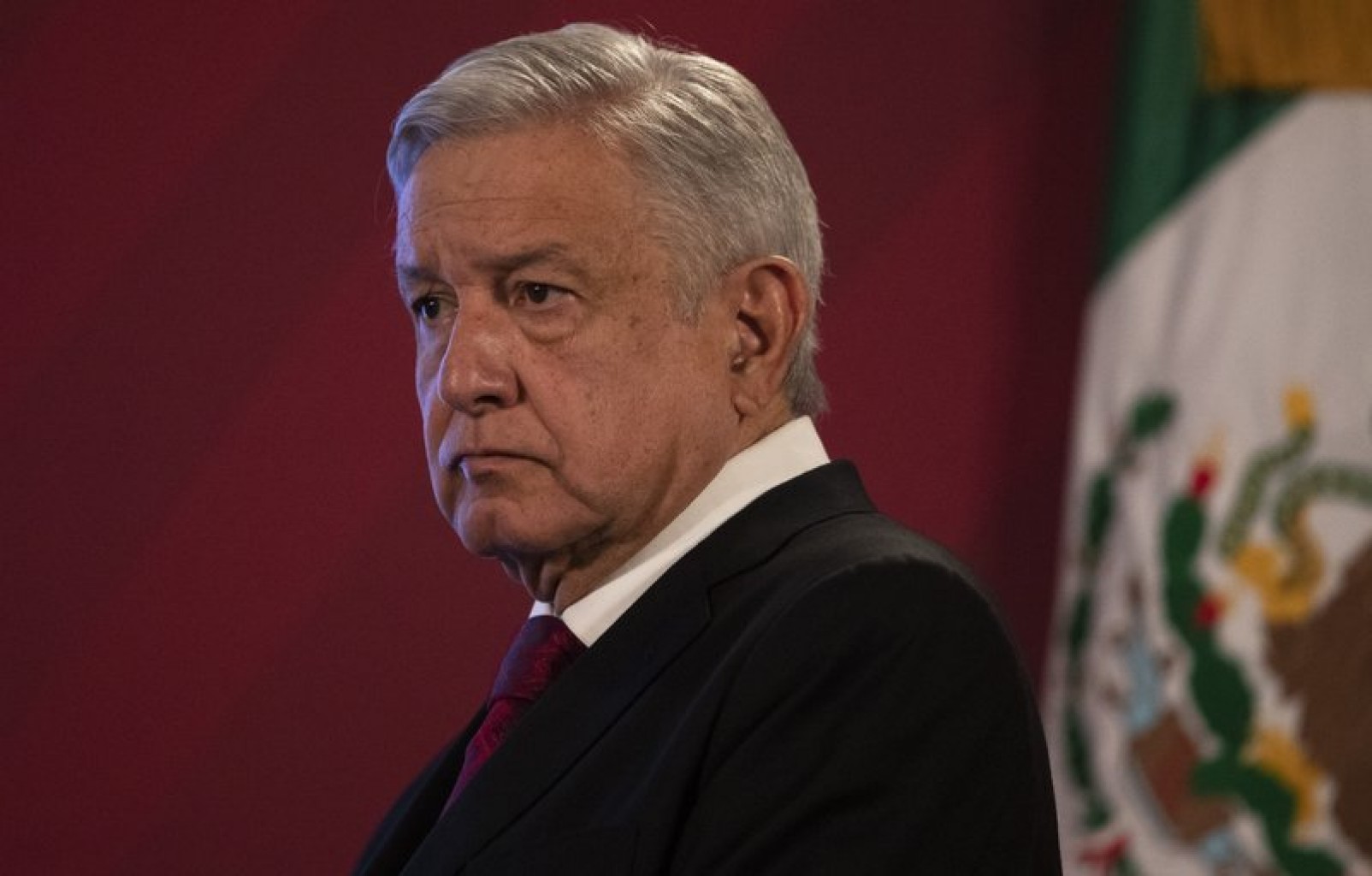 A 10 años de masacre de migrantes, México promete justicia