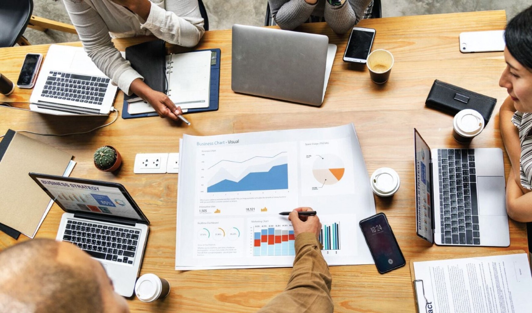 Consejos para ahorrar en otoño