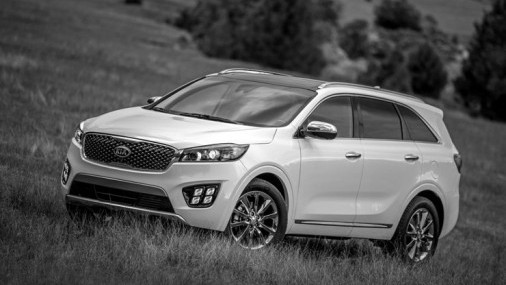 Tanto Hyundai como Kia deben retirar 591,000 vehículos en los Estados Unidos