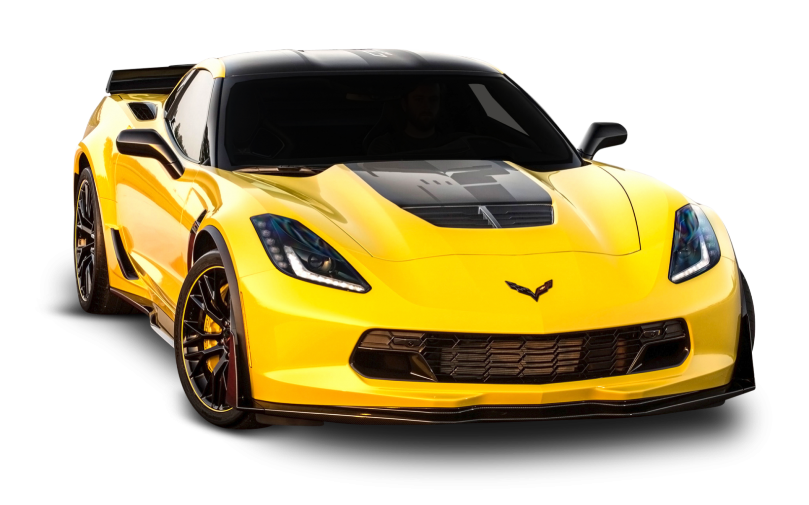 Los precios de los autos usados han subido. Dónde se encuentran los más baratos ?