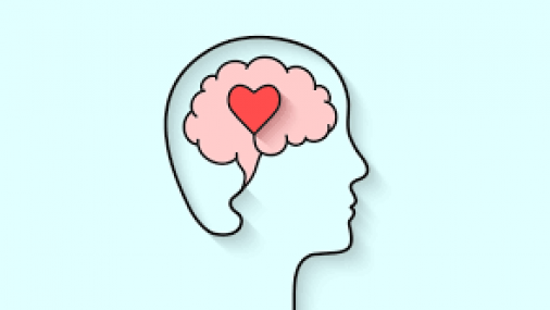 Presentan estudio para atender las necesidades de salud mental