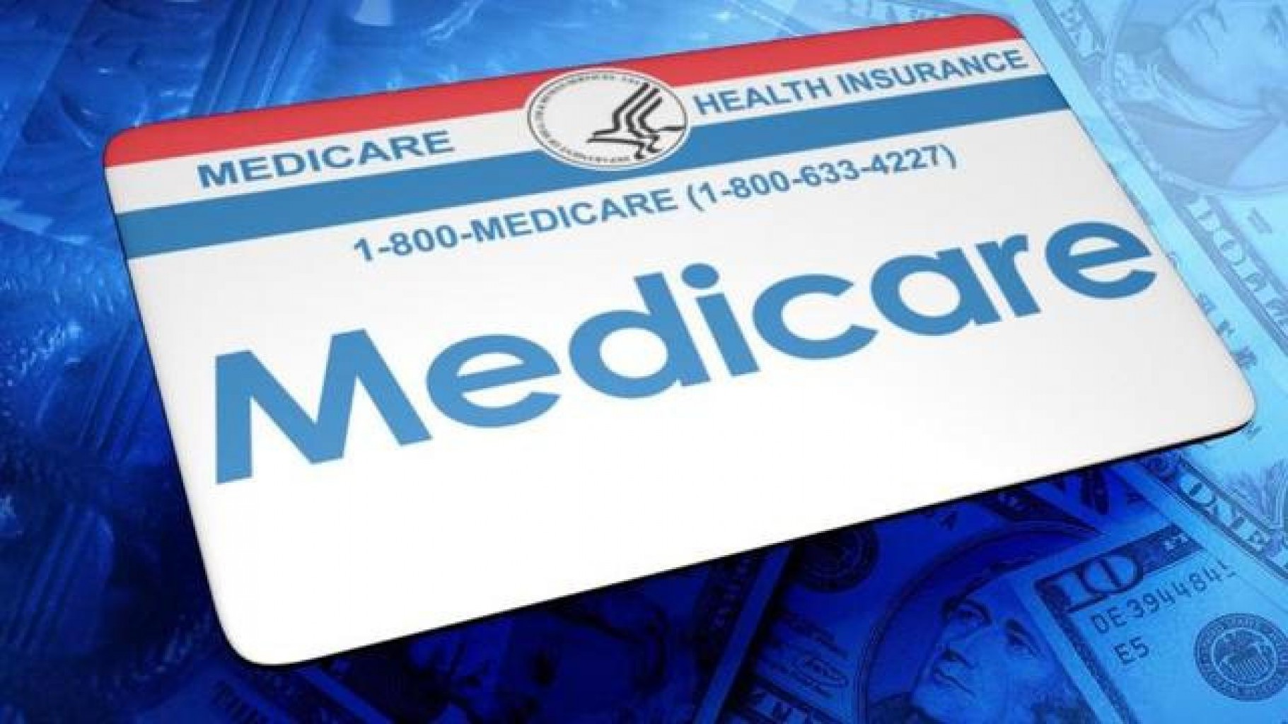 Consejería local gratuita e información disponible para los Oklahomans con Medicare