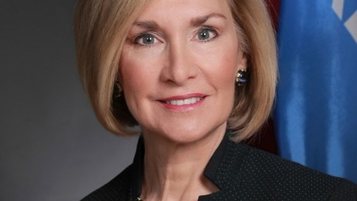 “Justicia Restaurativa” Alternativa a los Modelos Tradicionales De Justicia Penal