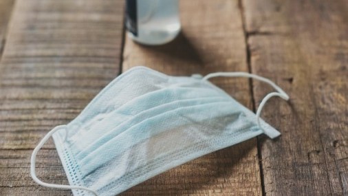 Oklahoma City Extiende el Uso de MASCARILLAS hasta el 7 de Diciembre