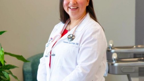 Variety Care amplía el acceso a la población rural de Oklahoma