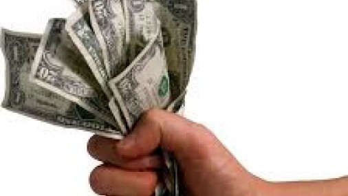 5 trampas de dinero y cómo evitarlas