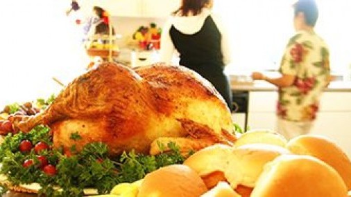 ¡Aprovecha los ahorros!