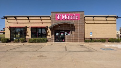 T-Mobile Expands Home Internet to More Than 450 Cities & Towns 